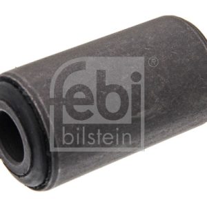 Bucsa arc foi FEBI BILSTEIN 12344