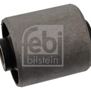 Suport ax FEBI BILSTEIN 12368