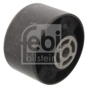 Suport motor FEBI BILSTEIN 12415