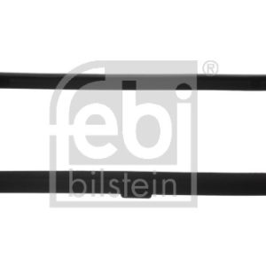 Garnitura capac supape FEBI BILSTEIN 12436