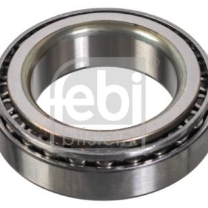 Rulment roata FEBI BILSTEIN 12691