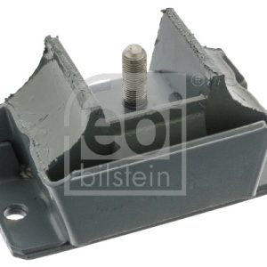 Suport motor FEBI BILSTEIN 12732