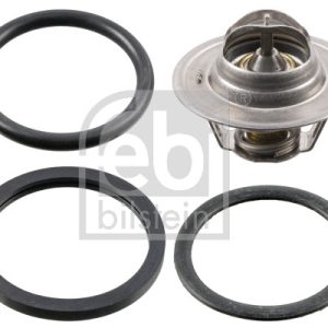 Termostat lichid racire FEBI BILSTEIN 12775