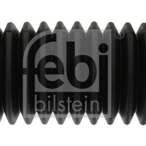 Burduf cauciuc directie FEBI BILSTEIN 12809