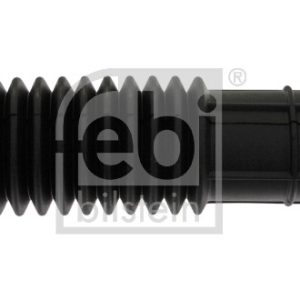 Burduf cauciuc directie FEBI BILSTEIN 12810