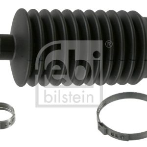 Ansamblu burduf directie FEBI BILSTEIN 12811