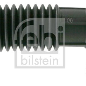 Ansamblu burduf directie FEBI BILSTEIN 12812