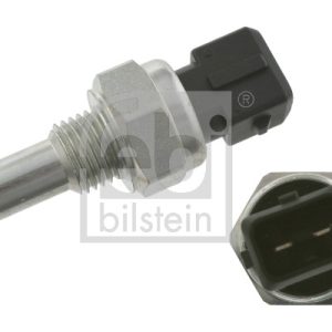 Comutator lampa marsalier FEBI BILSTEIN 12902