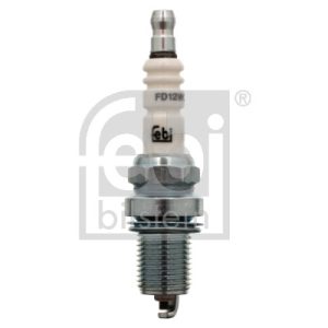 Bujie FEBI BILSTEIN 13409