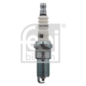 Bujie FEBI BILSTEIN 13438