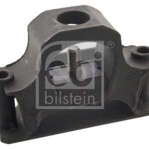 Suport motor FEBI BILSTEIN 14189