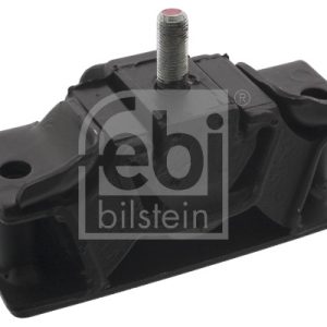 Suport motor FEBI BILSTEIN 14192