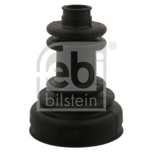 Burduf cauciuc articulatie planetara FEBI BILSTEIN 14298