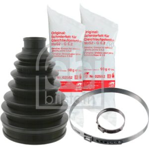 Ansamblu burduf articulatie planetara FEBI BILSTEIN 14495