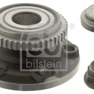 Set rulment roata FEBI BILSTEIN 14535