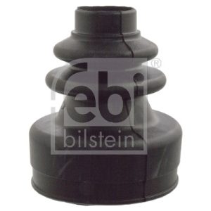Burduf cauciuc articulatie planetara FEBI BILSTEIN 14905