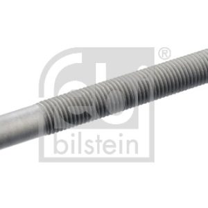 Surub chiulasa FEBI BILSTEIN 15701