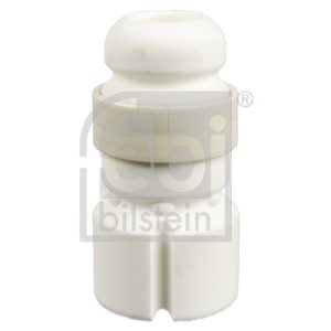 Tampon cauciuc suspensie FEBI BILSTEIN 15913