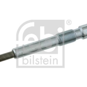 Bujie incandescenta FEBI BILSTEIN 15967