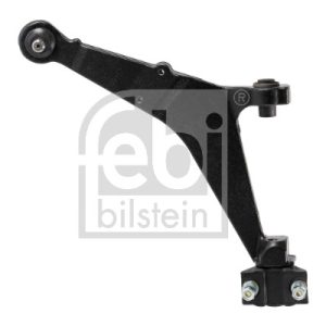 Brat suspensie roata FEBI BILSTEIN 15977
