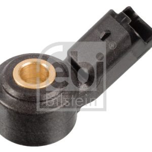 Senzor batai FEBI BILSTEIN 170178