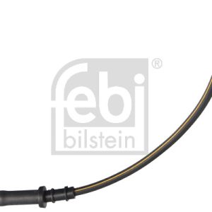 Furtun frana FEBI BILSTEIN 170194