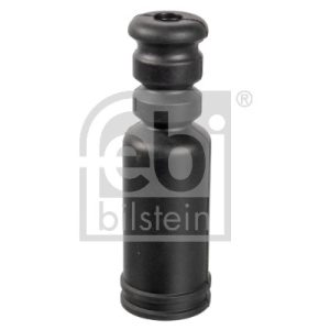 Capac protectie / Burduf amortizor FEBI BILSTEIN 170452