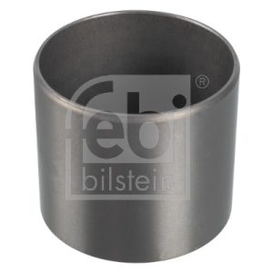 Culbutor supapa FEBI BILSTEIN 17067