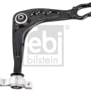 Brat suspensie roata FEBI BILSTEIN 170722