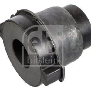 Suport ax FEBI BILSTEIN 170846