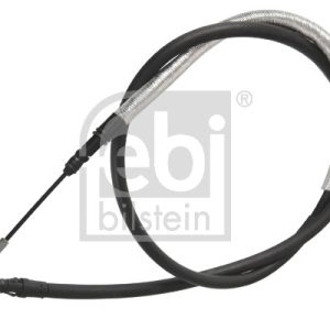 Cablu frana de parcare FEBI BILSTEIN 170920