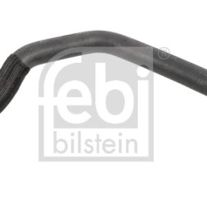 Furtun radiator FEBI BILSTEIN 170960