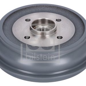 Tambur frana FEBI BILSTEIN 171095