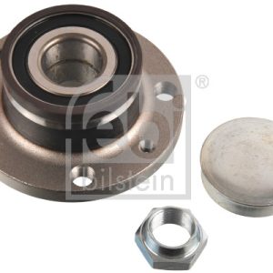 Set rulment roata FEBI BILSTEIN 171142