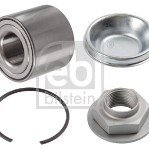 Set rulment roata FEBI BILSTEIN 171145