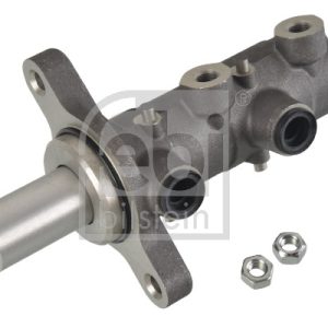 Pompa centrala frana FEBI BILSTEIN 171184