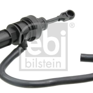 Pompa centrala ambreiaj FEBI BILSTEIN 171190