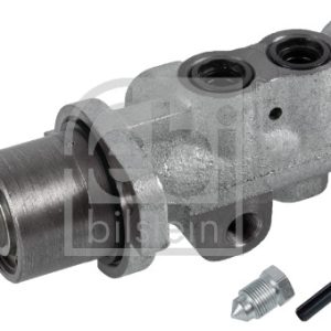 Pompa centrala frana FEBI BILSTEIN 171366