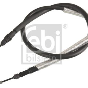 Cablu frana de parcare FEBI BILSTEIN 171370