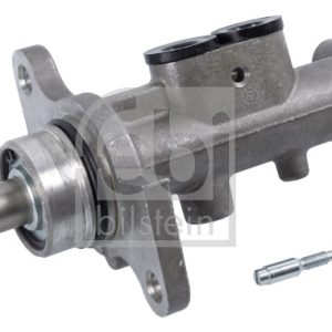 Pompa centrala frana FEBI BILSTEIN 171476