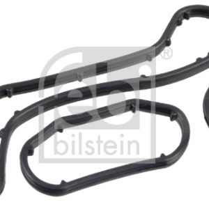 Set garnituri radiator ulei FEBI BILSTEIN 171916