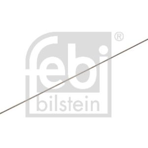 Joja ulei FEBI BILSTEIN 172039