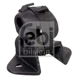 Suport sistem de esapament FEBI BILSTEIN 172094