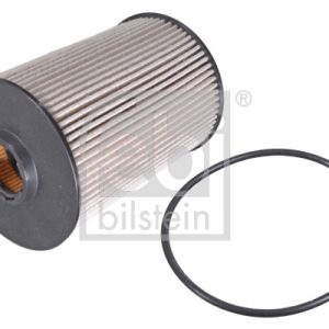 Filtru combustibil FEBI BILSTEIN 172250