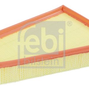 Filtru aer FEBI BILSTEIN 172251