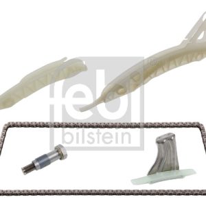 Kit lant de distributie FEBI BILSTEIN 172285 – CITROEN | AutoRival