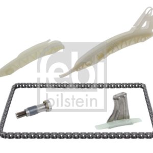 Kit lant de distributie FEBI BILSTEIN 172329
