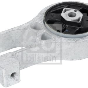 Suport motor FEBI BILSTEIN 172396
