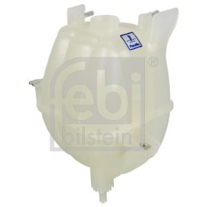 Vas de expansiune racire FEBI BILSTEIN 172434