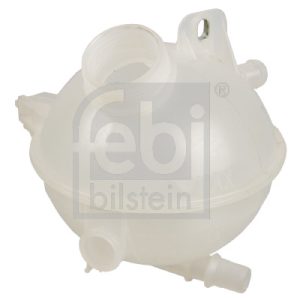 Vas de expansiune racire FEBI BILSTEIN 172509
